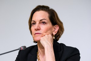 Anne Applebaum