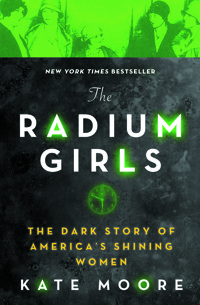 The Radium Girls