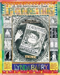 Picture This