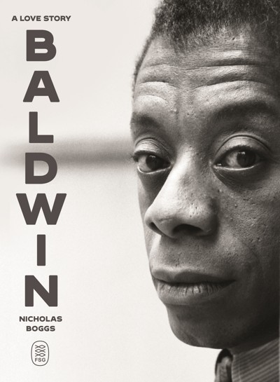 Baldwin