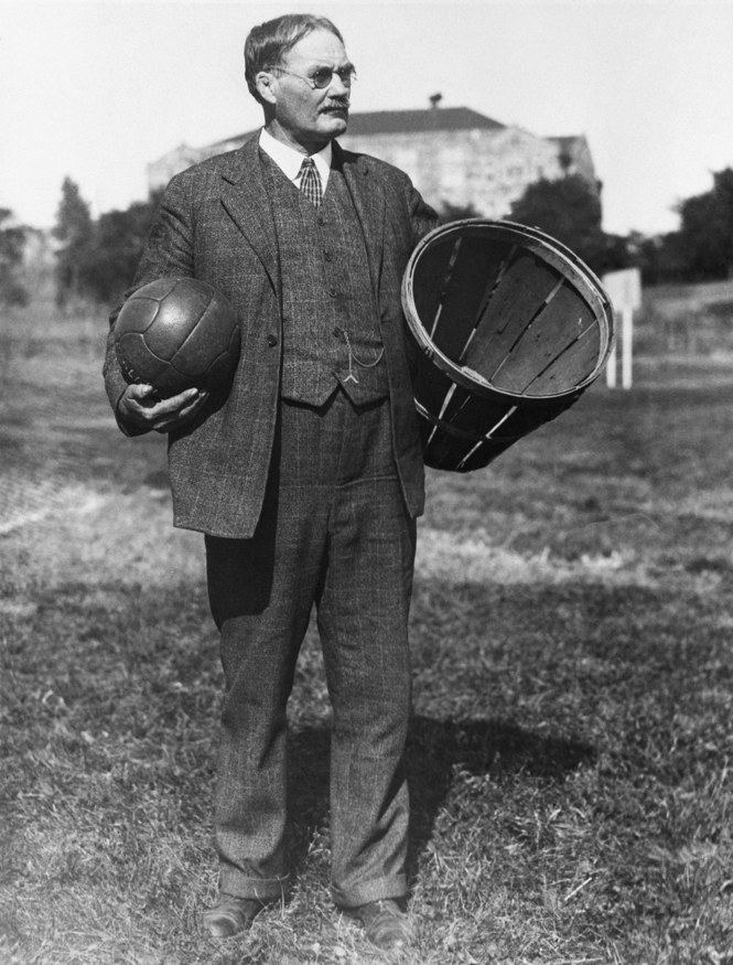 The Rebellious Origins of American Sports