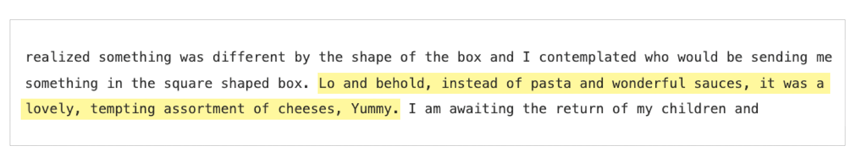 The Long, Weird Tale of Comet Ping Pong The Long, Weird Tale of Comet Ping Pong