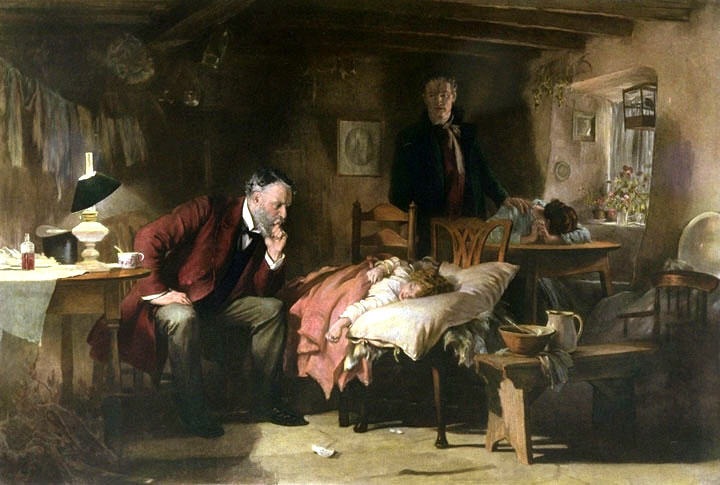 The_Doctor_Luke_Fildes.jpg