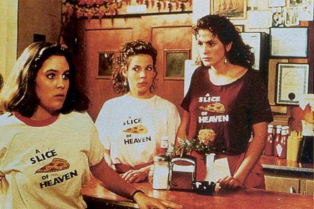 Mystic pizza deals