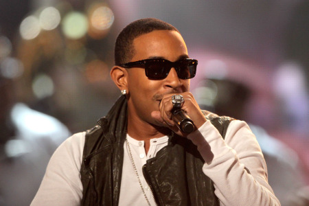 rosenberg_jul19_ludacris_post.jpg