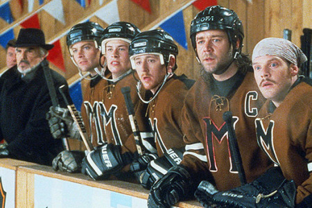 Mystery alaska sale jersey