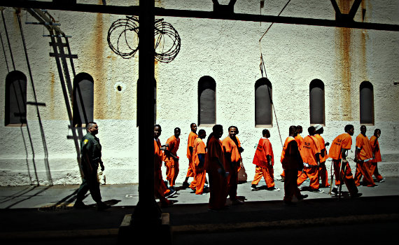 570_Prison_Inmates_Reuters.jpg