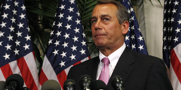 Boehner_Kevin Lamarque_post.jpg