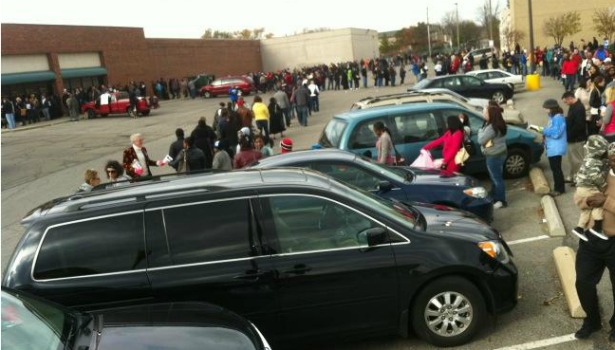 Cbusvotingline.banner.MichaelFinnegan.jpg