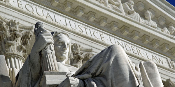 Cohen_Arbitration_4-27_banner.jpg