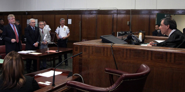 DSK courtroom - Reuters - banner.jpg