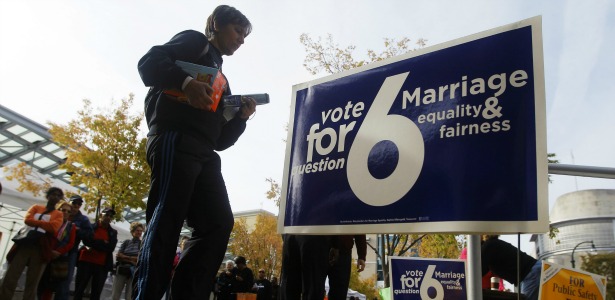 MDgaymarriage.banner.reuters.jpg
