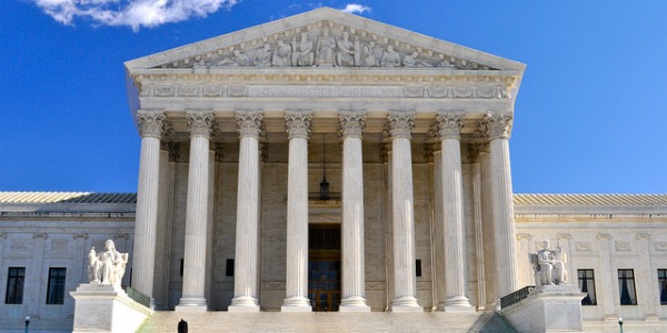 Magnus PI: Supreme Court Hears Data Mining Case - The Atlantic