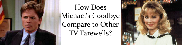 TV Farewells_banner.jpg