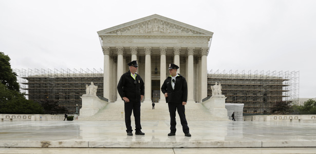 a guarded supreme court-body.jpg