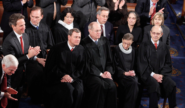 SOTU Supreme Court-Alex Wong.jpg