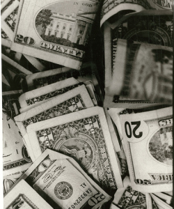 money borman818 flickr.jpg