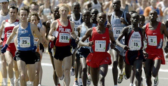 Boston Marathon_post_resized.jpg