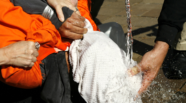 Copy of waterboarding.jpg