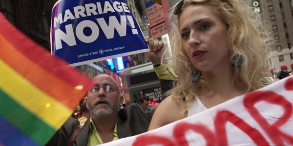 Gay marriage demonstrators - Andrew Kelly Reuters - banner.jpg