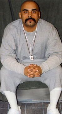 perkins.jpg