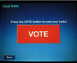 electronicvotingthumb.jpg