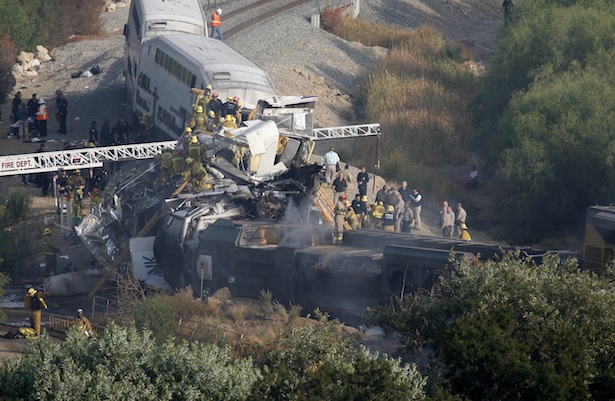 chatsworth crash metrolink cohen reuters 615.jpg