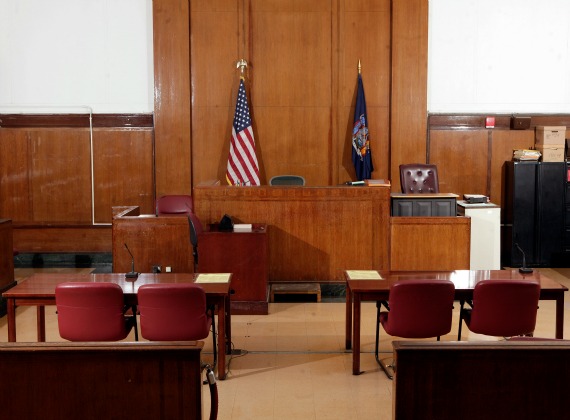 empty courtroom.jpg