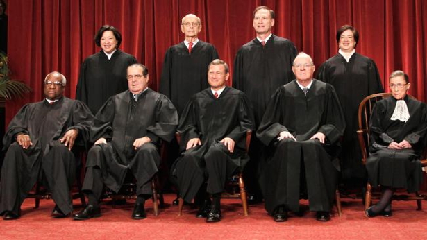 justices-top.jpg