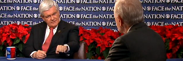 newt face the nation.png