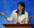 nikkihaleyRNC.thumb.reuters.jpg
