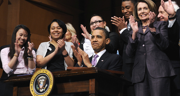 obama applause reuters- body.jpg