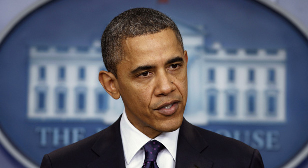 obama-andlook-body.jpg