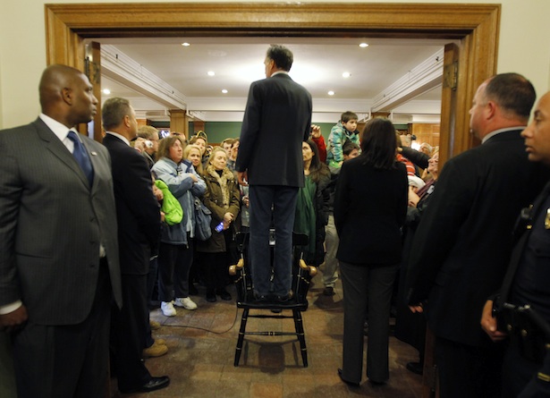 romney being questioned new hampshire 615 reuters.jpg