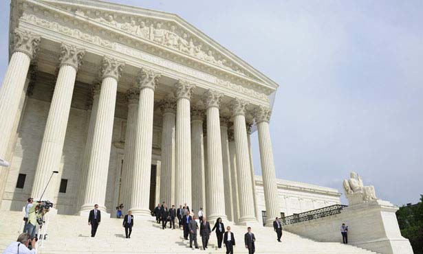 supreme court again- reuters-body.jpg