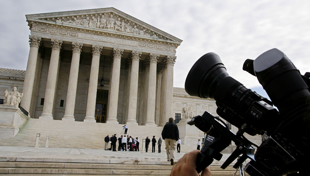 supreme court camera-body.jpg
