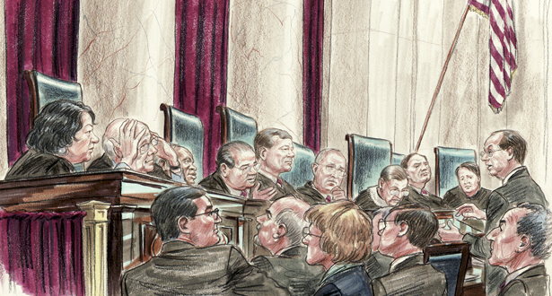 supreme court cartoon-body.jpg