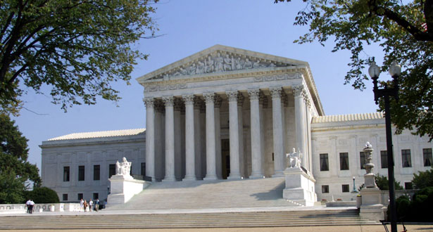 supreme court-body.jpg