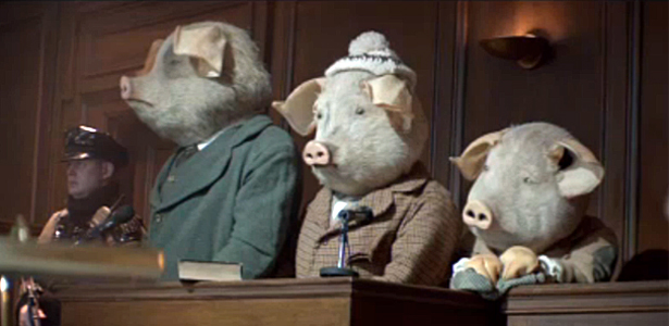three pigs2.jpg