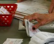 votecount.thumb.reuters.jpg