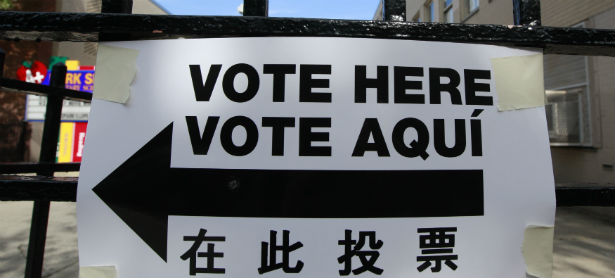 voteheresignban.jpg