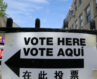 voteheresignthumb.jpg