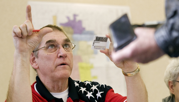 voting rights-body.jpg