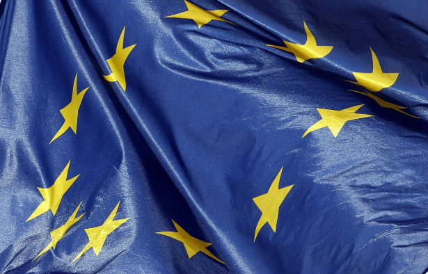 615_European_Union_Flag_Reuters.jpg