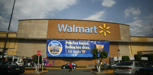 615_Walmart_Mexcio_Reuters.jpg