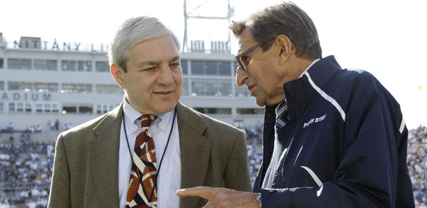 heineman_pennstate_post.jpg