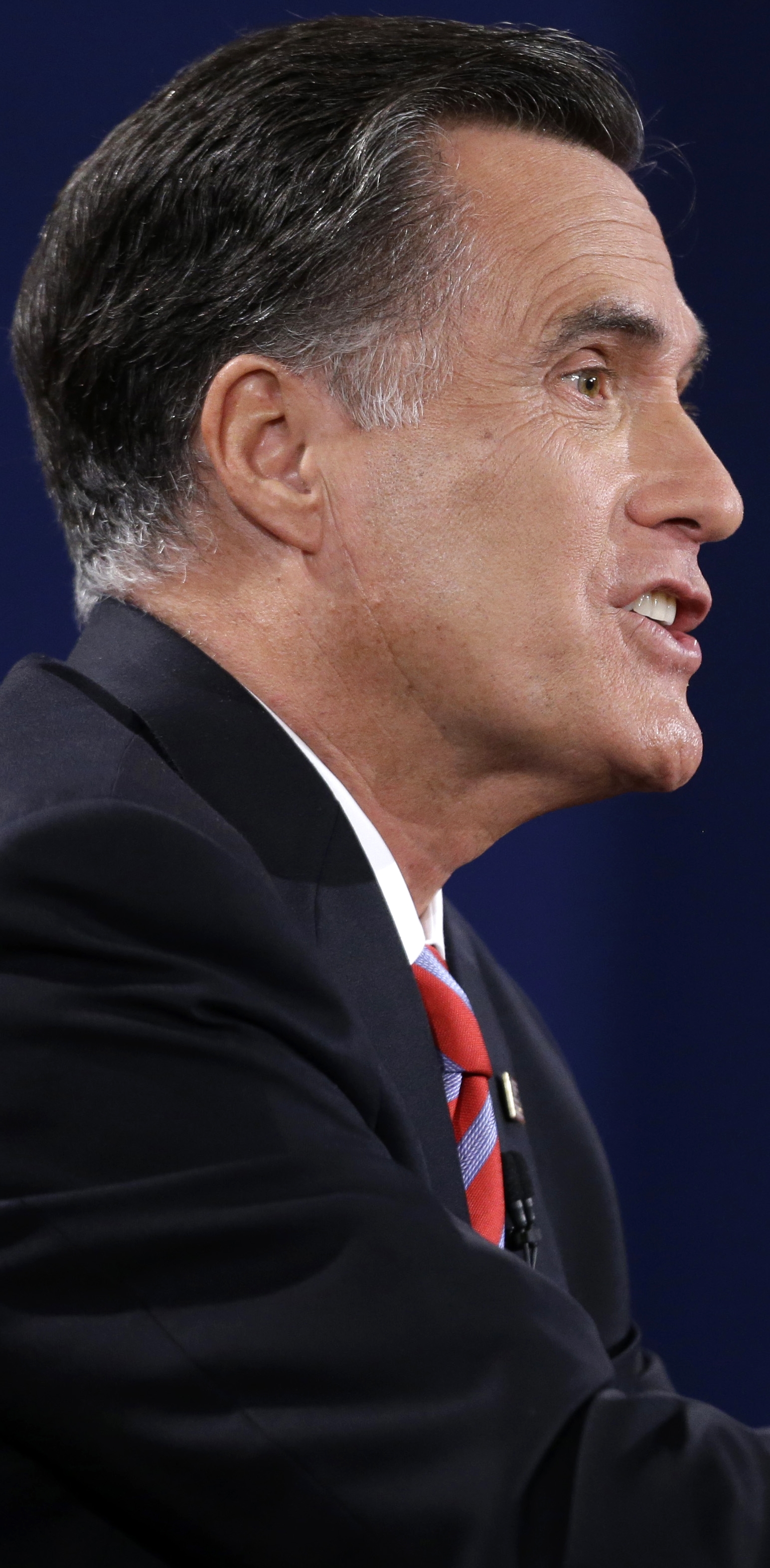 AP Romney.jpg