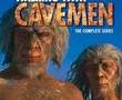 110 cavemen wiki.jpg