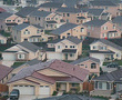 110 houses kworth30 flickr.jpg