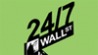 247-Wall-St-Logo.jpg